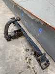 Vand carlig remorcare bmw e46