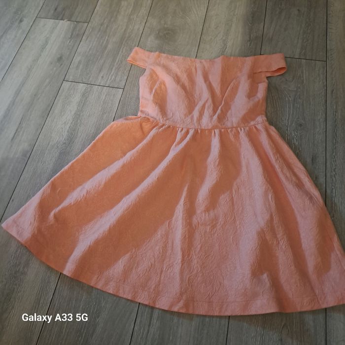 Rochie Pimkie 38