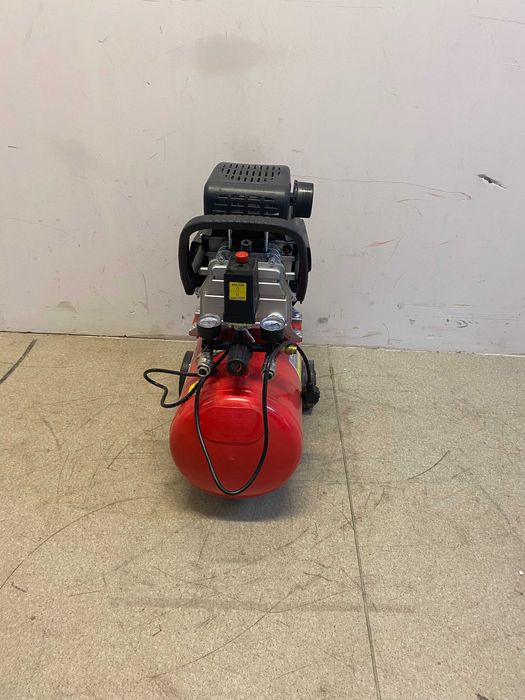 Миксер 1200W 0-600min-1 RD-HM07/Ренде електрическо /	Компресор