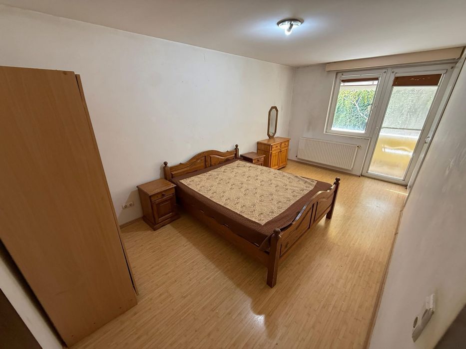 Ofer spre vanzare Apartament 2 Camere zona Centrala Etaj 2
