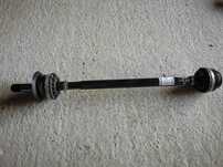 Planetară spate dreapta BMW SERIA 3 G20 G21 330i 8666074