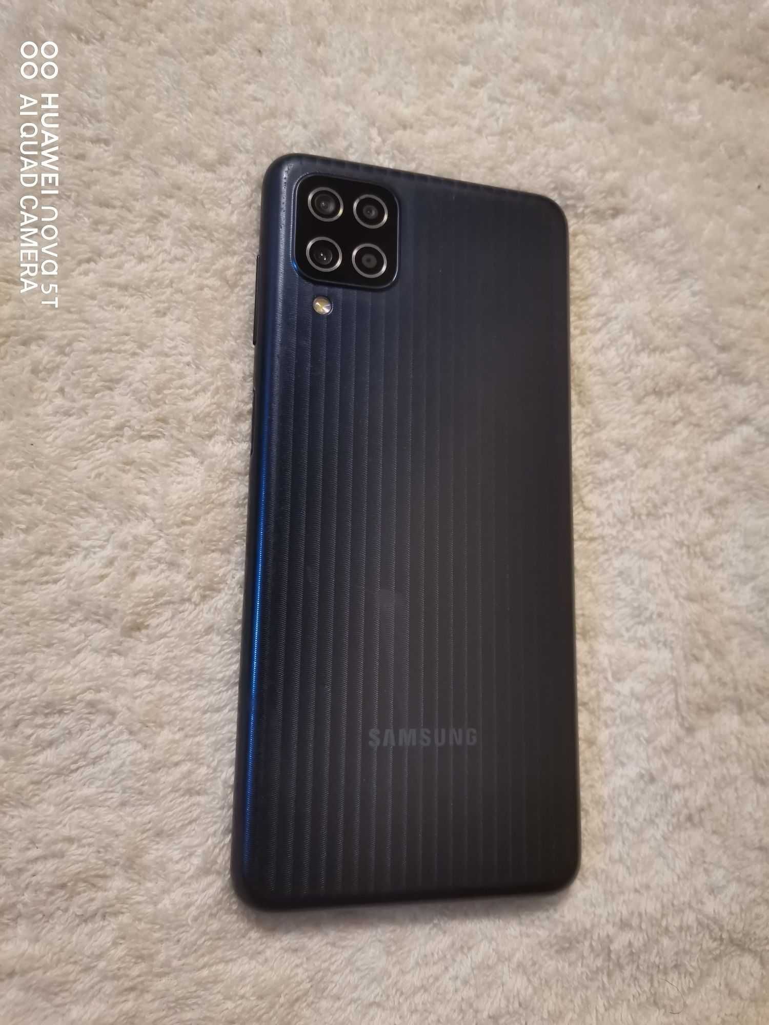 Sotiladi Samsung m 12