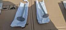 Supape admisie evacuare tractor fiat 211 215 fiat 411.415 pret 145 lei