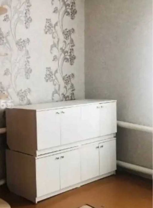 продается дом Тобыл  1 мая