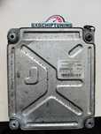 Calculator motor   VOLVO 20995620 P04