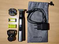 One Blade Pro 360