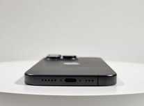 iPhone 15 Pro 256GB Black Titanium Garantie - PhoneXpert.ro #75715