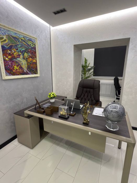 Мирабад Продаётся (не жилое) коммерческая недвижимость