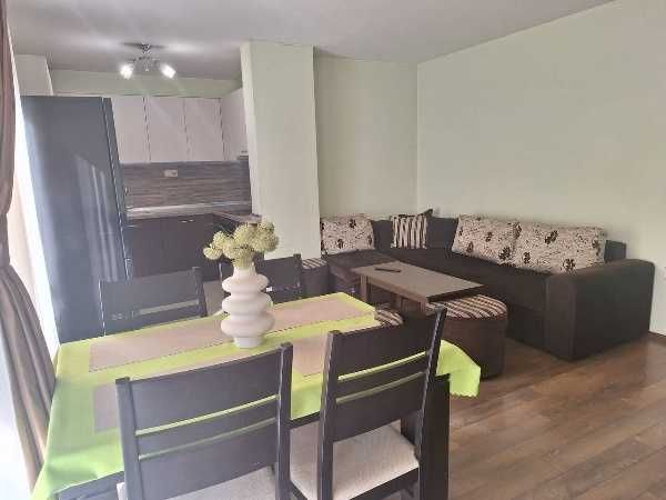 Продава се Двустаен апартамент в Пловдив, Южен - 74 кв.м за 1568 €/кв.м - Снимка #4