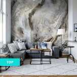 Декоративные панели Decomatic Plast, ПВХ