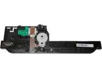 Сканирующая линейка  HP  M1132, HP M125



Сканирующая линейка  HP  M1