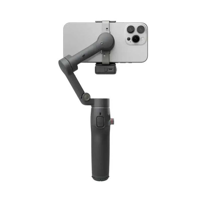 DJI Osmo mobile 7P