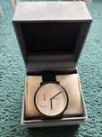 Ceasuri originale second-hand – Skagen, Seiko, Casio, G-Shock, Timex