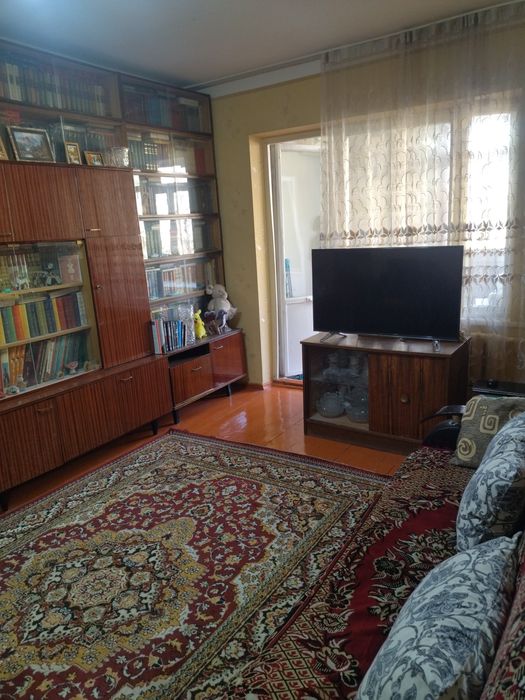 Аренда.Феруза.2-3-4+мебель.