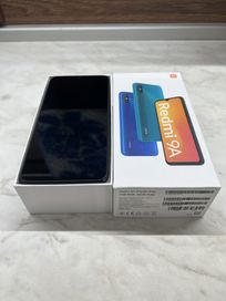 Redmi 9a !!ПЕРФЕКТЕН!!