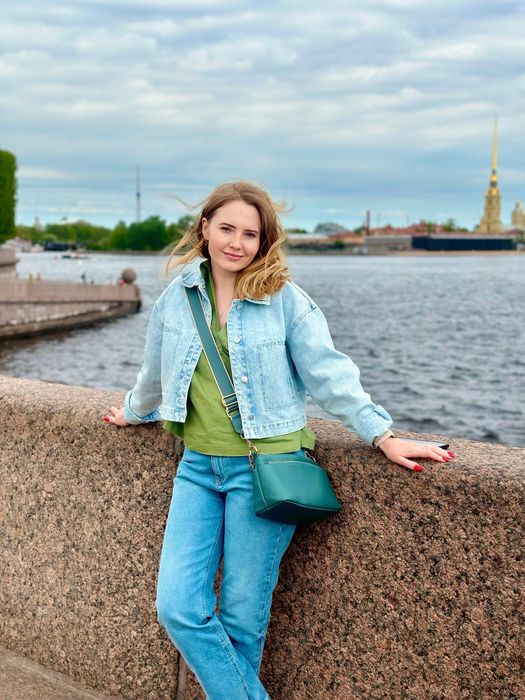 Маникюр, педикюр, установка титановой нити на вросший ноготь