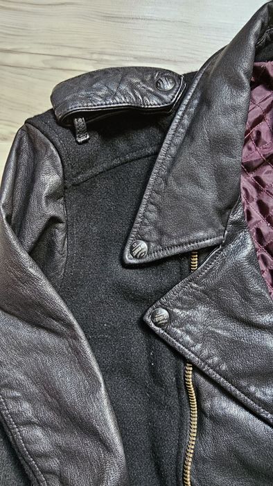 Мъжко яке Scotch and Soda  XL