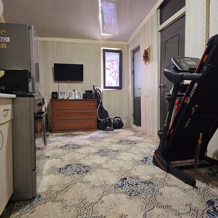 Uy sotiladi Narsudda joylashgan