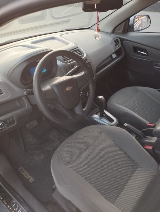 Holati yaxshi minishga tayyor naxtga sotiladi