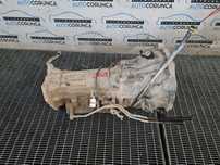 Cutie de viteze Suzuki Grand Vitara 2.4 B 2006 - 2012 169CP Automata 5 Trepte J24B Euro5 ...