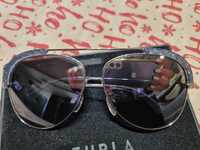 Дамски слънчеви очила Furla