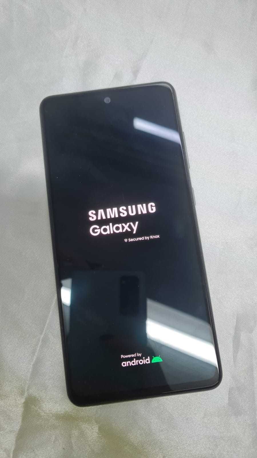 продам Телефон Samsung Galaxy А 52 128 GB (Акын-Сара 116) лот  299090