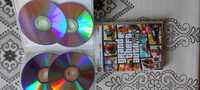 GTA V disk orginal