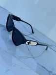 Ochelari Louis Vuitton Femei
