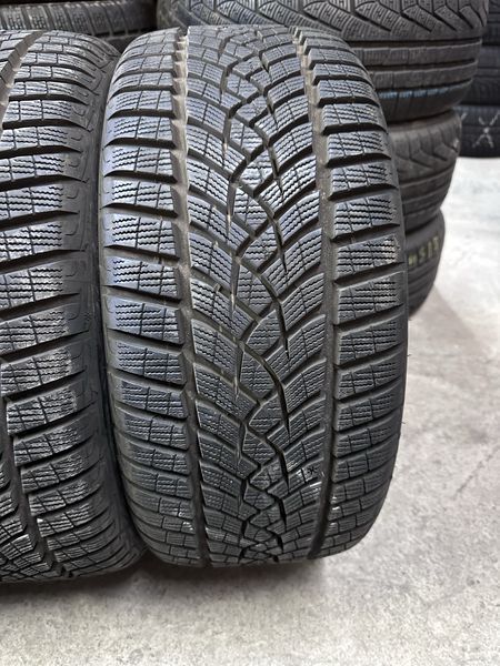 225/40/18 GOODYEAR 4бр