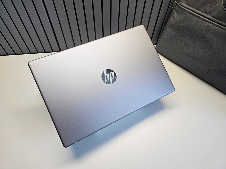 ПРОДАМ HP 250 G10 (2025) Ноутбук Core™ i3-1315U/8GB/512SSD/15.6"FullHD