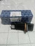 Части за vw пасат b5 и b5.5