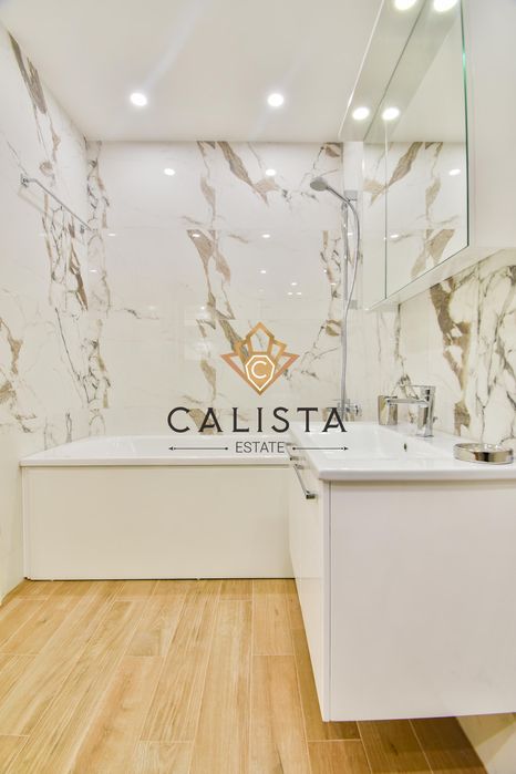 Дава се под наем Тристаен апартамент в София, Дианабад - 135 кв.м за 1549 € - Снимка #10