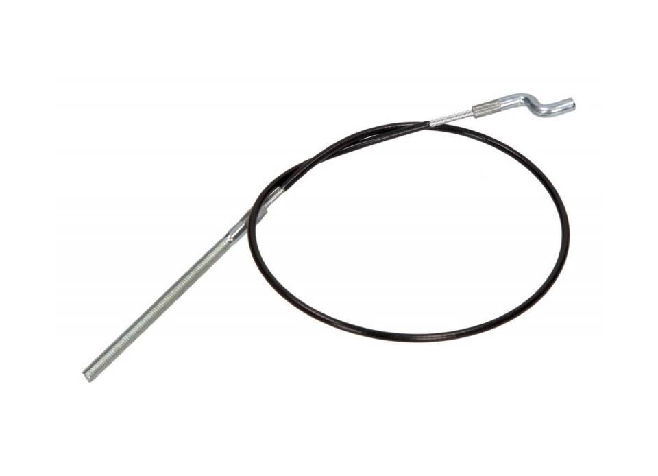 Cablu, frana de parcare Ford GALAXY WGR 1995-2006 1013482