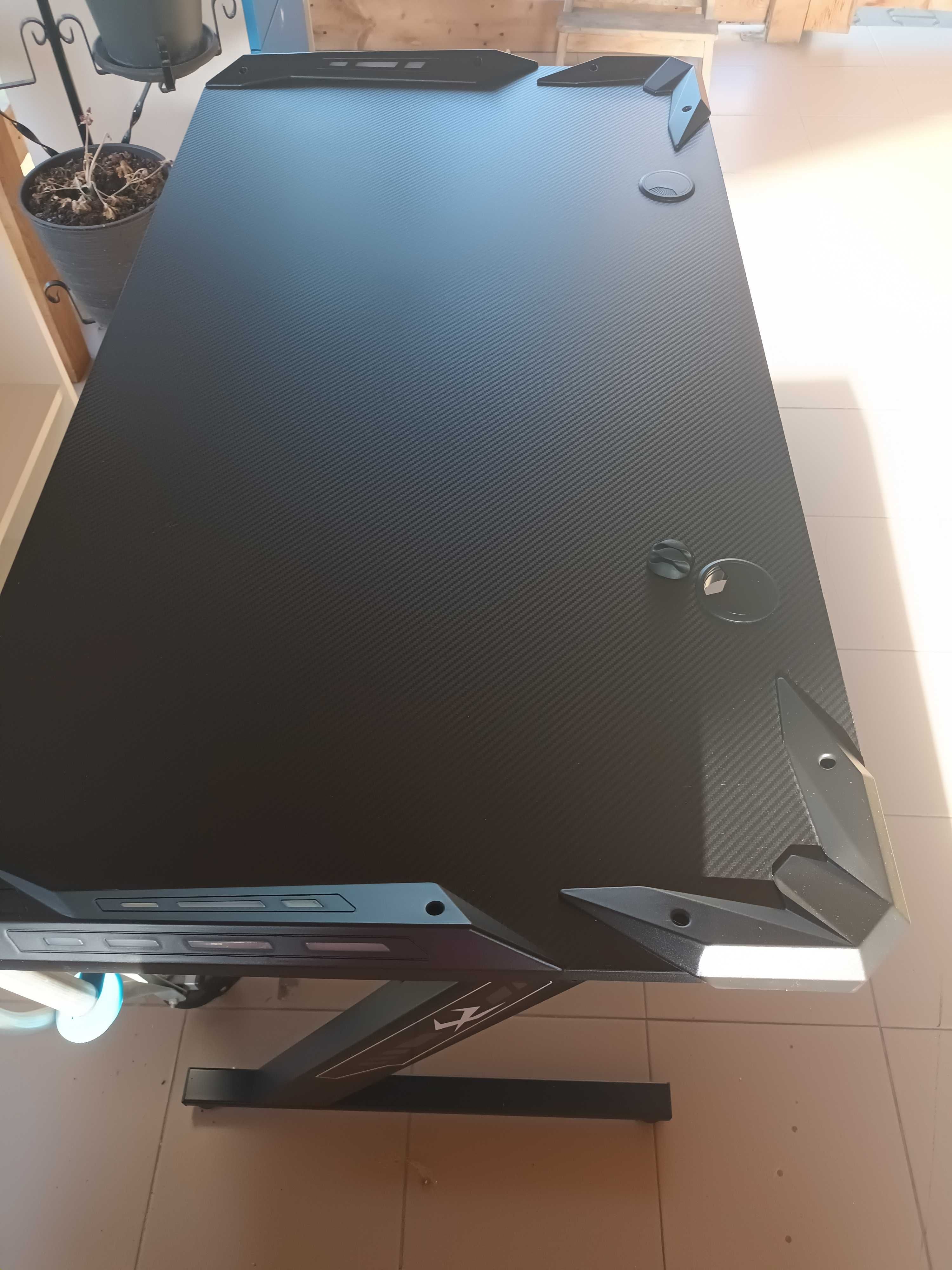 Vand birou gaming 110Lx60lx78h