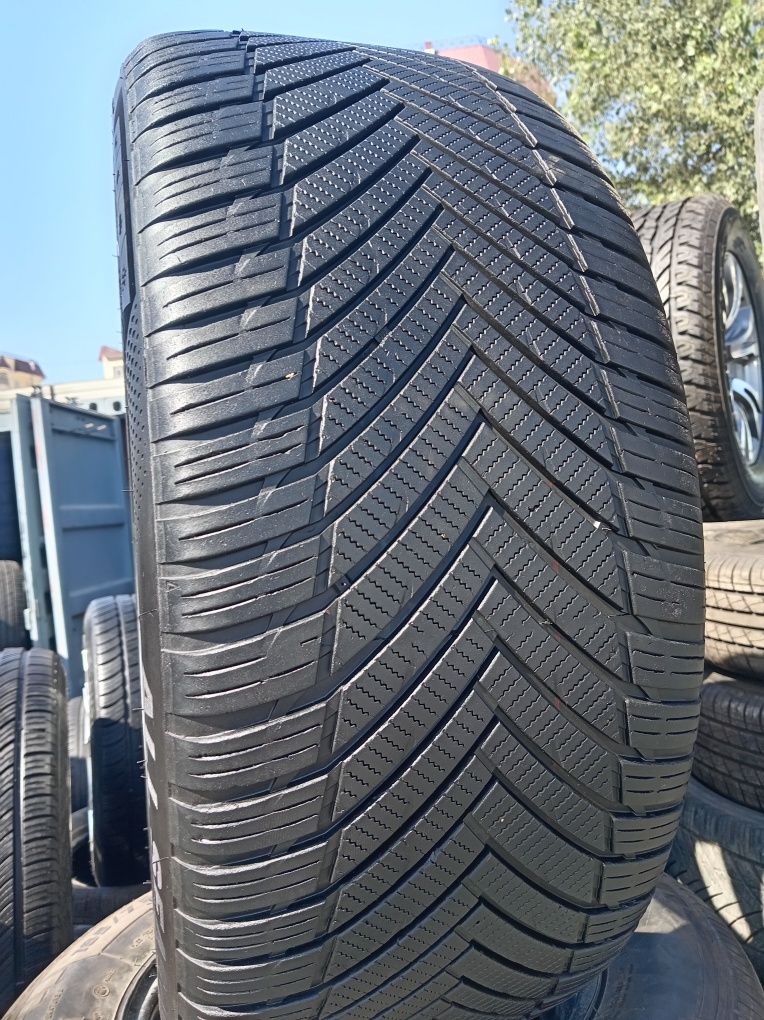 R20 BMW DISKA Balon Xolati idial kovini