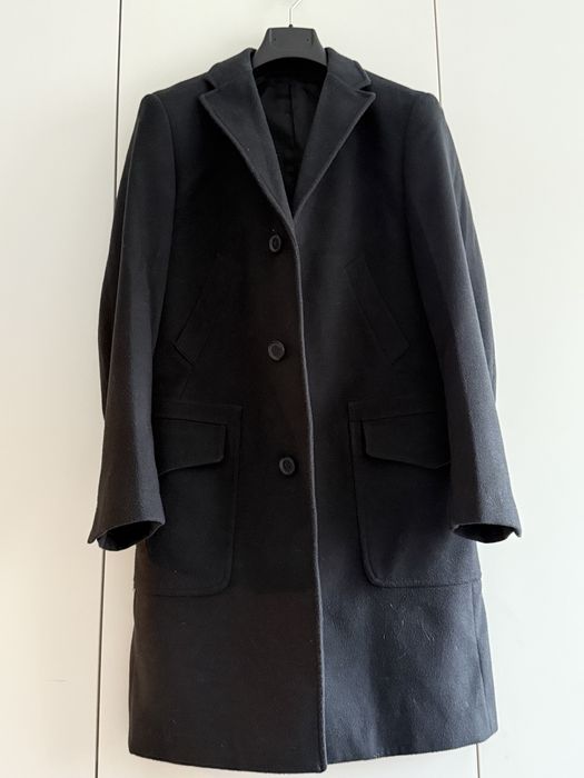 Palton barbati marime 48- M