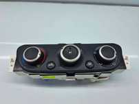 Panou comanda clima Renault Scenic 3 [Fabr 2009-2015] OEM