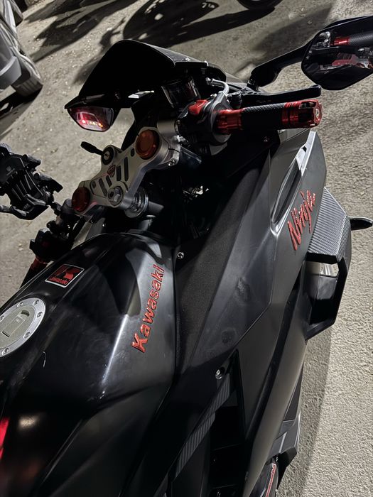 Мотоцикл bonVi оригинал идеал бугун осела факат шу нархда