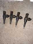 Injectoare vw passat 1.9 tdi avf