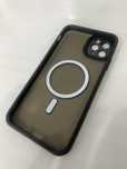Чехол-MagSafe для Apple iPhone 11 Pro Max