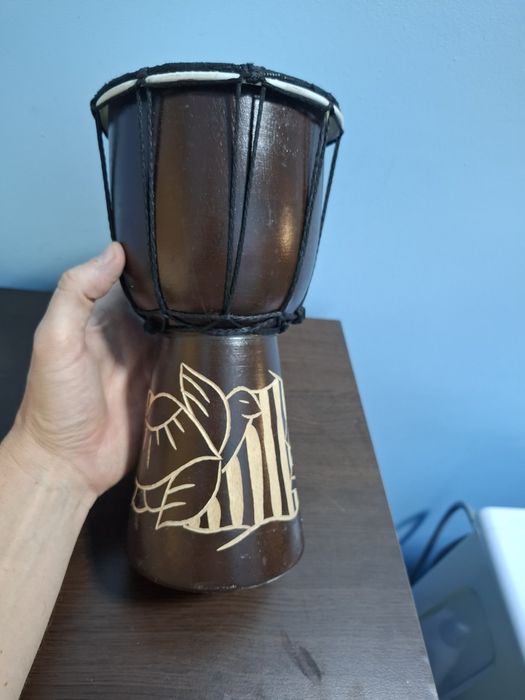 Тарамбука цена 30лв.