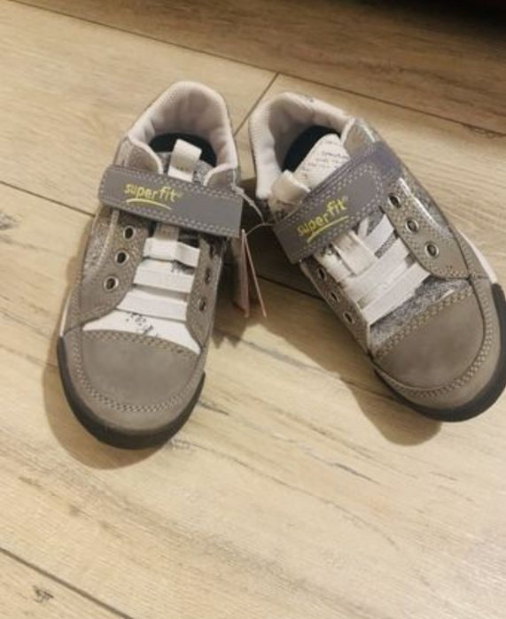 Adidasi medicinali 30 noi din germania