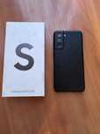 Samsung Galaxy S21 FE 5G