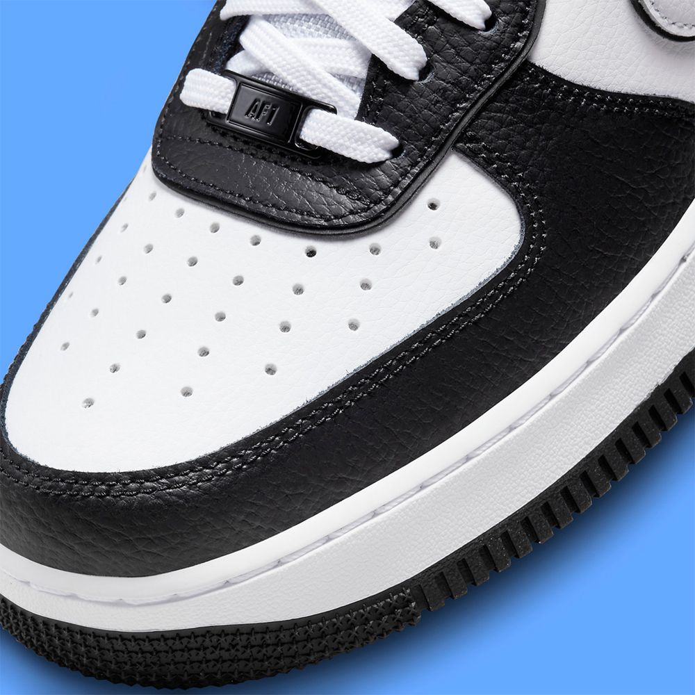 AIR FORCE 1 ‘Panda’ 40,41,42,43,44,45