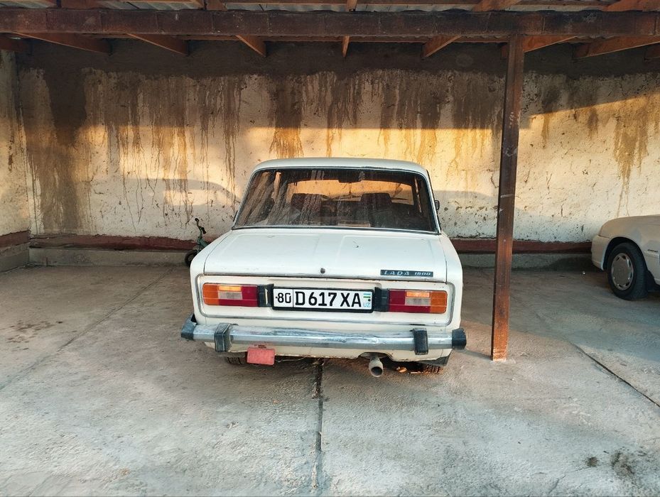 Ваз 21 03 жигули сотилади холати яхши  идеал прапан куйилган