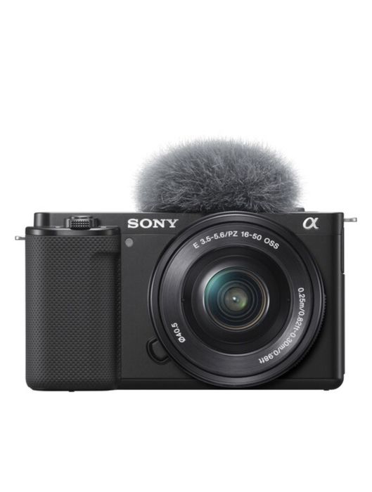 Продам китовый обьектив 16-50