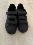Adidas marimea 30