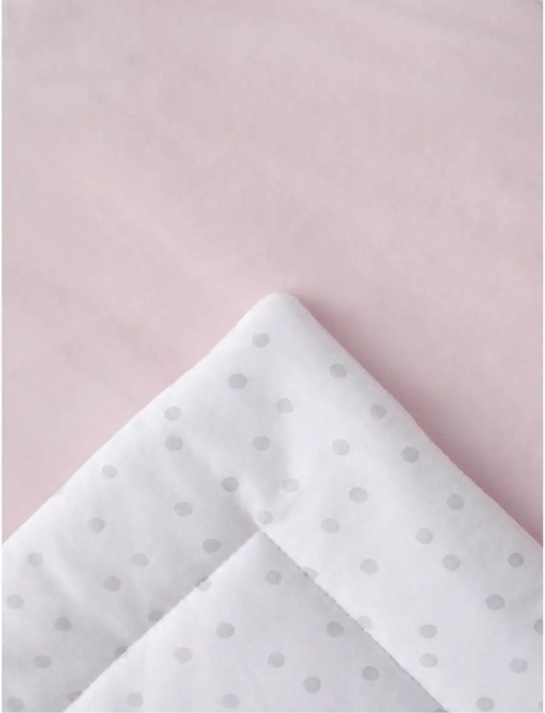Комбинезон демисезонный + одеяло конверт
