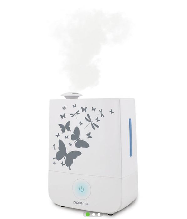 Увлажнитель воздуха