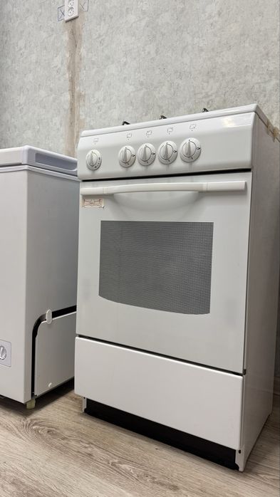 Продам срочно газ